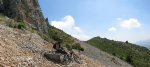 pano8_1280x573.jpg