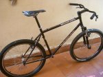 KonaÂ´s (13).jpg