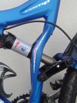 bici 1.jpg