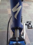 bici 2.jpg