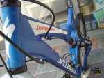 bici3.jpg