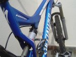 bici 4.jpg