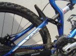 bici 5.jpg