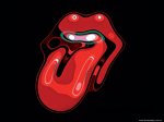 The_Rolling_Stones 1024x768.jpg