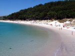 playa-de-rodas.jpg