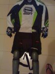 16072008549.jpg