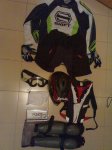 16072008553.jpg