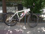 bici montada 001.JPG