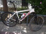 bici montada 002.JPG