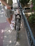 bici montada 003.JPG