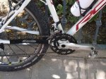 bici montada 005.JPG