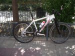 bici montada 006.JPG