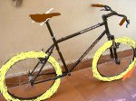 KonaÂ´s (13).jpg