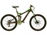 ENDURO VERSUS PITCH- sobrepuesta.jpg