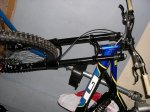 DSCN1708.jpg