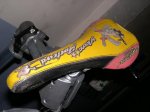 DSCN1710.jpg