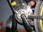DSCN1645.jpg
