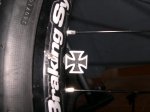 DSCN1709.jpg