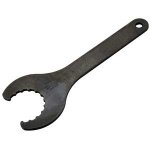 llave cazoletas.jpg