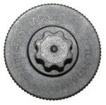 llave tapon plastico.jpg