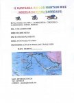 CARTEL RUTA 2008.........jpg