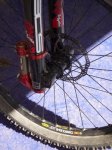 nicofork+wheel.jpg