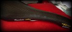flite titanium carbon.jpg