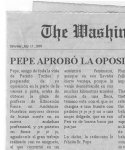 newspaper.jpg