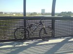 DSC00019.jpg