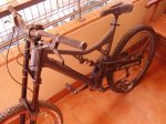 Imagen 068.jpg