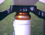 Imagen006.jpg