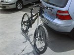 DSC00811.jpg