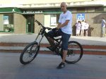 DSC00816.jpg