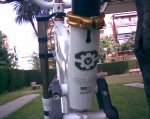 Imagen016.jpg