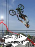 Promo Bicis.jpg