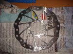 DSC00567_1.jpg
