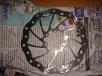 DSC00568_1.jpg