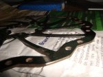 DSC00570_1.jpg
