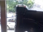 Imagen042.jpg