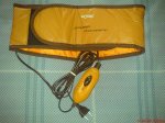 IMAGENES TELEFONO 018.jpg