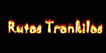 Trankis.gif
