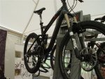 Enduro_Comp_Black.jpg