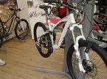 Enduro_Comp_Blanc.jpg