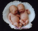 bebes10.jpg