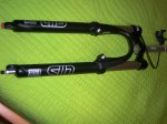 hORQUILLA rOCK sHOX 001.jpg