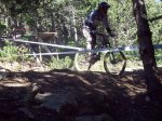 ORIOL 024.jpg