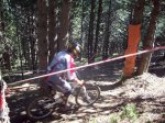 ORIOL 031.jpg