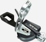 XTR2009.jpg