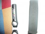 bici 022.jpg