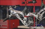 07_sainte-anne_world_cup_01.jpg
